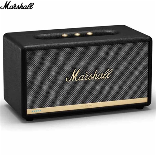 Loa Marshall Stanmore II 17